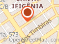 Skina Informática Comercial Ltda Me - Santa Efigênia