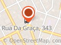 Rouse Aviamentos de Moda Ltda - Bom Retiro