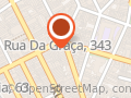 Cheia de Graça Restaurante