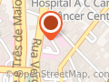 Hospital do Servidor Público Municipal de São Paulo