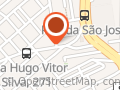 Vidracaria Bom Clima Ltda Me