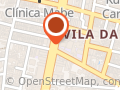 Cantina Calu Ltda - Epp.