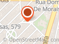 Escola Ser Feliz - Mirandópolis