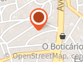 Unifocus Comercial Ltda