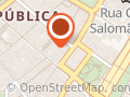 OLBroker Consultoria