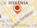 Sistel Telesegurança Ltda - Santa Efigênia