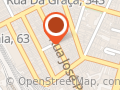 M A S Confecções Ltda - Bom Retiro