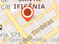 Recuperar HD Urgente - Recuperação de Dados RAID