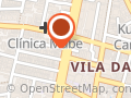 Laboratório Médico Biolabor S/c Ltda - Saúde