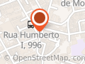 Clo Cabeleireiros S/c Ltda - Vila Mariana