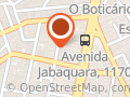 Auto Técnica Afroncar