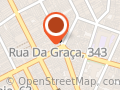 Dartex Tecidos Ltda - Bom Retiro
