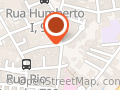 Shop Service Assessoria Serviços S/C Ltd