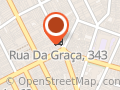 B. Farber Trojbicz Confeccoes E Comercio De Roupas Ltda