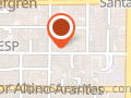 Espaço Papagaio