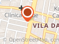 Princesa Bordados Ltda