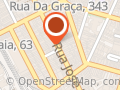 Têxtil Du Javan Ltda - Bom Retiro