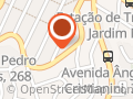 Igreja Bat Bíblica Jardim Miriam