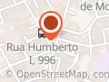 BS Hookah - Vila Mariana