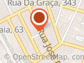 Veria Modas