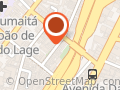 Salão Jéssica Barcelos