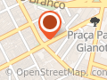 Mercantil Sao Vito Ltda