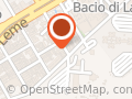 SP Fisio Pilates