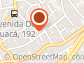 AD Brás Lauzane Paulista