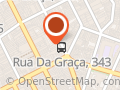 Padronagem Castelinho Tecidos
