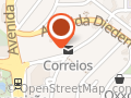 Copicopias