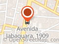 Auto Reg Serviços Técnicos Seguros