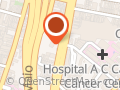 QUADCOMM SÃO PAULO