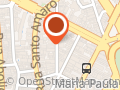 Setin Downtown Genebra