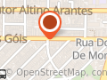 Pizzaria Chaplin Ltda Matriz 1