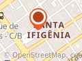 ED Cabos, Informática e Conexões
