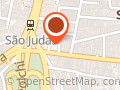Espaço Consultoria