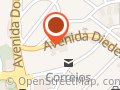 Grupo Brandão Service