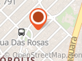 Escola De Recreação Infantil Casinha Feliz - Parque Das Flores