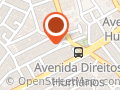 Wan San Comercial