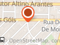 Red'O Outlet