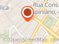 Consultoria Full Time