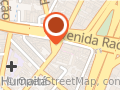 Academia de Ginastica Body Station Ltda-Me