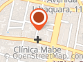 Sat Med Segurança Assessoria Trabalho