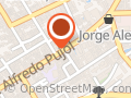 Faculdade Porto União