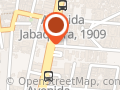 Bravo Burger - Hamburgueria Delivery Saúde e Jabaquara