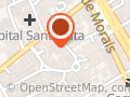 Paulista Go Center