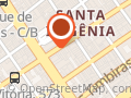 Fonecar Informática