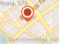 Cider Locadora de Veículos