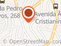 Assembléia de Deus-Brás-Jardim Miriam