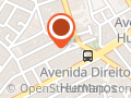 The Bicho Pet Shop & Veterinaria